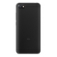 Мобильный телефон Xiaomi Redmi 6A 32 Гб черный