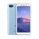 Mobil telefon Xiaomi Redmi 6A 32 Gb mavi