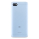 Mobil telefon Xiaomi Redmi 6A 32 Gb mavi