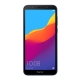 Mobil telefon Honor 7A (Dua-L22) 16 Gb qara