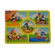 Məntiqli oyun Play and Learn (8680395720053)