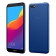 Mobil telefon Honor 7A (Dua-L22) 16 Gb mavi