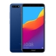 Mobil telefon Honor 7A (Dua-L22) 16 Gb mavi