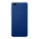 Mobil telefon Honor 7A (Dua-L22) 16 Gb mavi