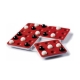 Məntiqli oyun Play and Learn Pentago (8680395721050)