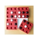 Məntiqli oyun Play and Learn Pentago (8680395721050)