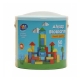 Məntiqli oyun Play and Learn (8680395721333)