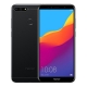 Мобильный телефон Honor 7A Pro (AUM-L29) 16 Гб черный