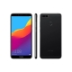 Мобильный телефон Honor 7A Pro (AUM-L29) 16 Гб черный