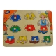 Məntiqli oyun Play and Learn (8680395721630)
