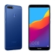 Mobil telefon Honor 7A Pro (AUM-L29) 16 Gb göy
