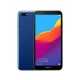 Mobil telefon Honor 7A Pro (AUM-L29) 16 Gb göy