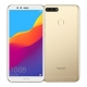 Mobil telefon Honor 7A Pro (AUM-L29) 16 Gb qızılı