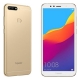 Mobil telefon Honor 7A Pro (AUM-L29) 16 Gb qızılı