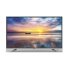 Телевизор Panasonic TH-43D330M