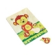 Məntiqli oyun Play and Learn (8680395721678)