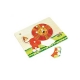 Məntiqli oyun Play and Learn (8680395721685)