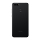 Mobil telefon Honor 7С (AUM-L41) 32 Gb qara