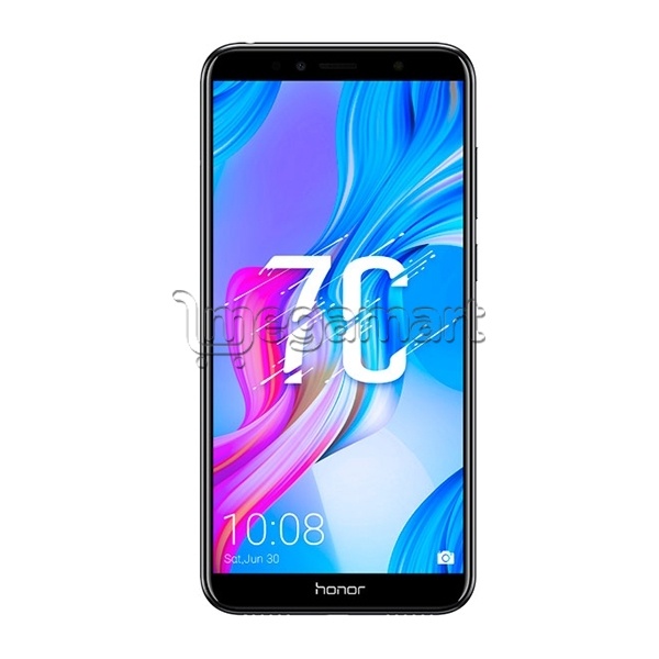 Honor l41 aum разблокировать