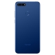 Мобильный телефон Honor 7С (AUM-L41) 32 Гб синий