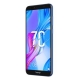 Мобильный телефон Honor 7С (AUM-L41) 32 Гб синий