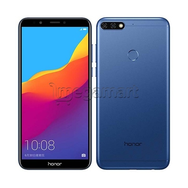 Honor l41 aum разблокировать