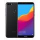 Мобильный телефон Honor 7С Pro (LND-L29) 32 Гб черный