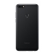 Мобильный телефон Honor 7С Pro (LND-L29) 32 Гб черный