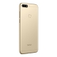Mobil telefon Honor 7С Pro (LND-L29) 32 Gb qızılı
