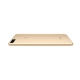 Mobil telefon Honor 7С Pro (LND-L29) 32 Gb qızılı