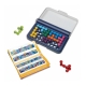 Логическая игра Smart Games IQ fit 