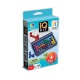 Логическая игра Smart Games IQ fit 