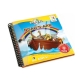 Məntiqli oyun Smart Games Noah'S Ark 