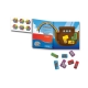 Məntiqli oyun Smart Games Noah'S Ark 