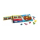 Məntiqli oyun Smart Games Noah'S Ark 