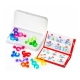 Məntiqli oyun Smart Games IQ Link 