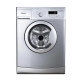 Paltaryuyan maşın Hisense WFEA6010S