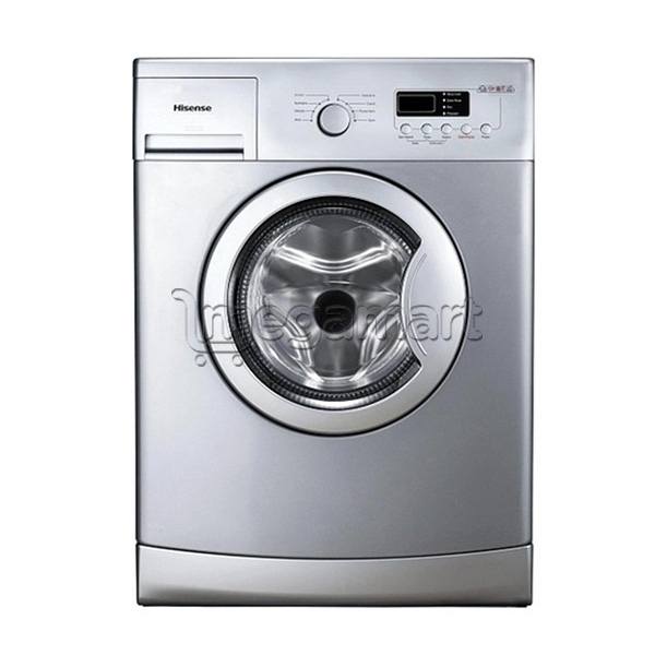 Paltaryuyan maşın Hisense WFEA6010S