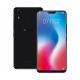 Mobil telefon Vivo V9 64 Gb qara