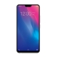 Mobil telefon Vivo V9 64 Gb qara