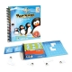 Məntiqli oyun Smart Games Penguins Parade 