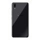 Mobil telefon Vivo V9 64 Gb qara