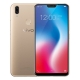 Mobil telefon Vivo V9 64 Gb qızılı