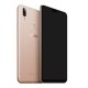 Mobil telefon Vivo V9 64 Gb qızılı