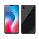 Mobil telefon Vivo V9 64 Gb qızılı