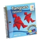 Məntiqli oyun Smart Games Tangoes Paradox 