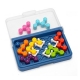Məntiqli oyun Smart Games IQ Blox 
