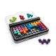 Məntiqli oyun Smart Games IQ Puzzler Pro 