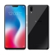 Mobil telefon Vivo V9 Youth 32 Gb qara