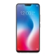 Mobil telefon Vivo V9 Youth 32 Gb qara